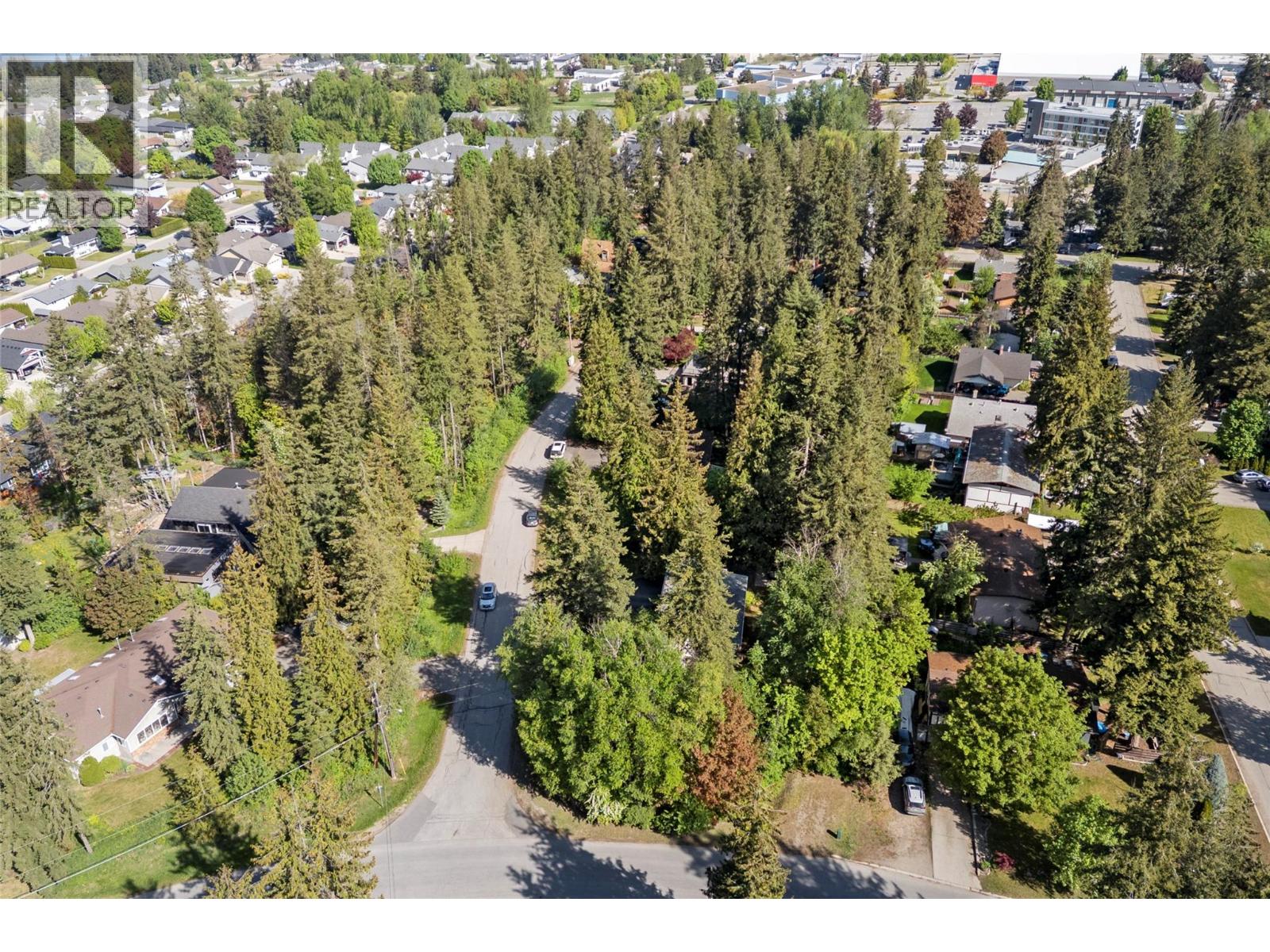170 25th Street Ne, Salmon Arm, British Columbia  V1E 2A8 - Photo 6 - 10384030