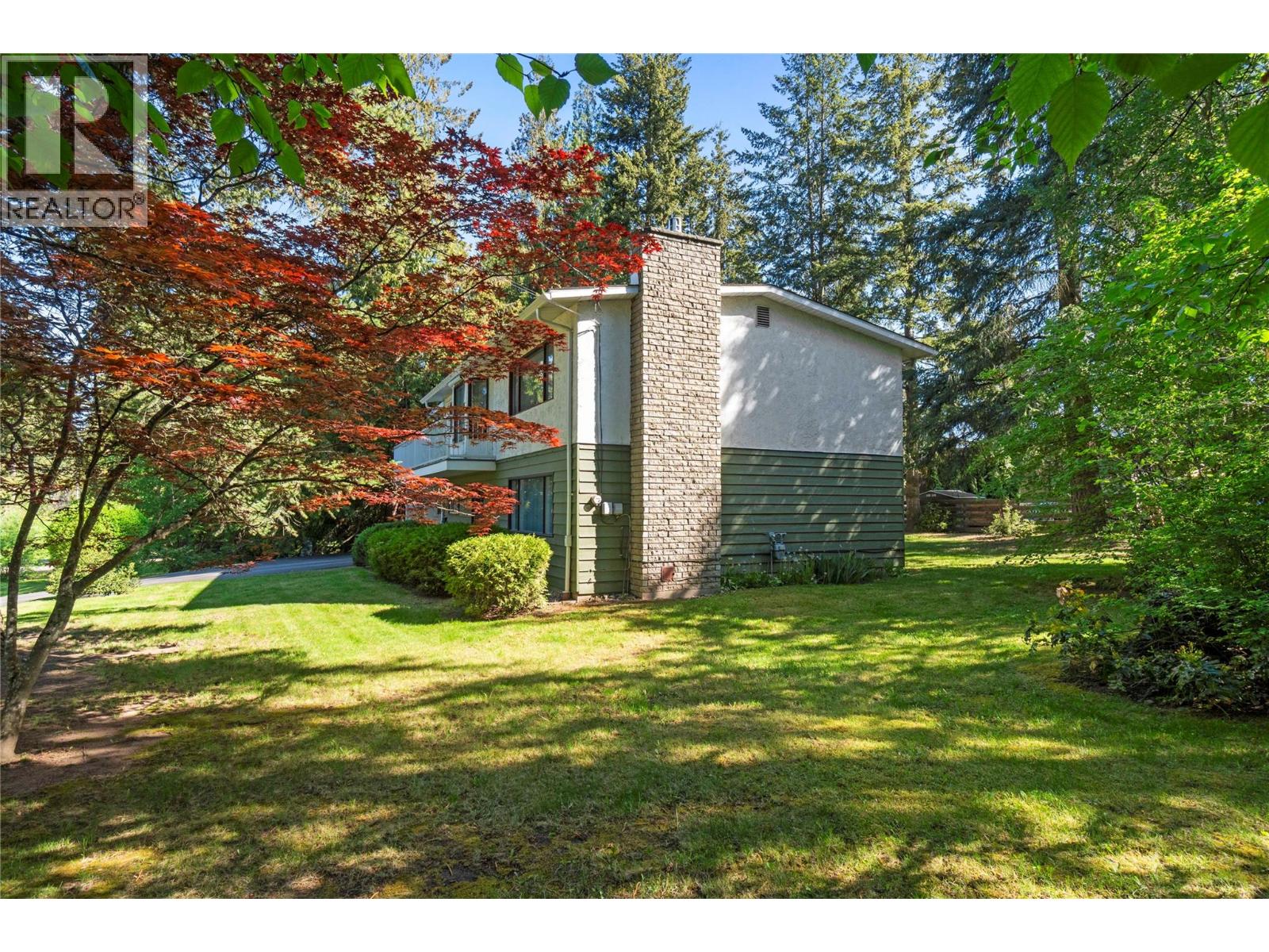 170 25th Street Ne, Salmon Arm, British Columbia  V1E 2A8 - Photo 61 - 10384030