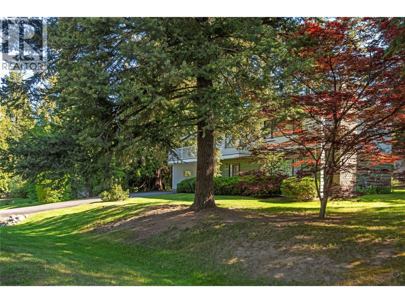 170 25th Street Ne, Salmon Arm, British Columbia  V1E 2A8 - Photo 63 - 10384030