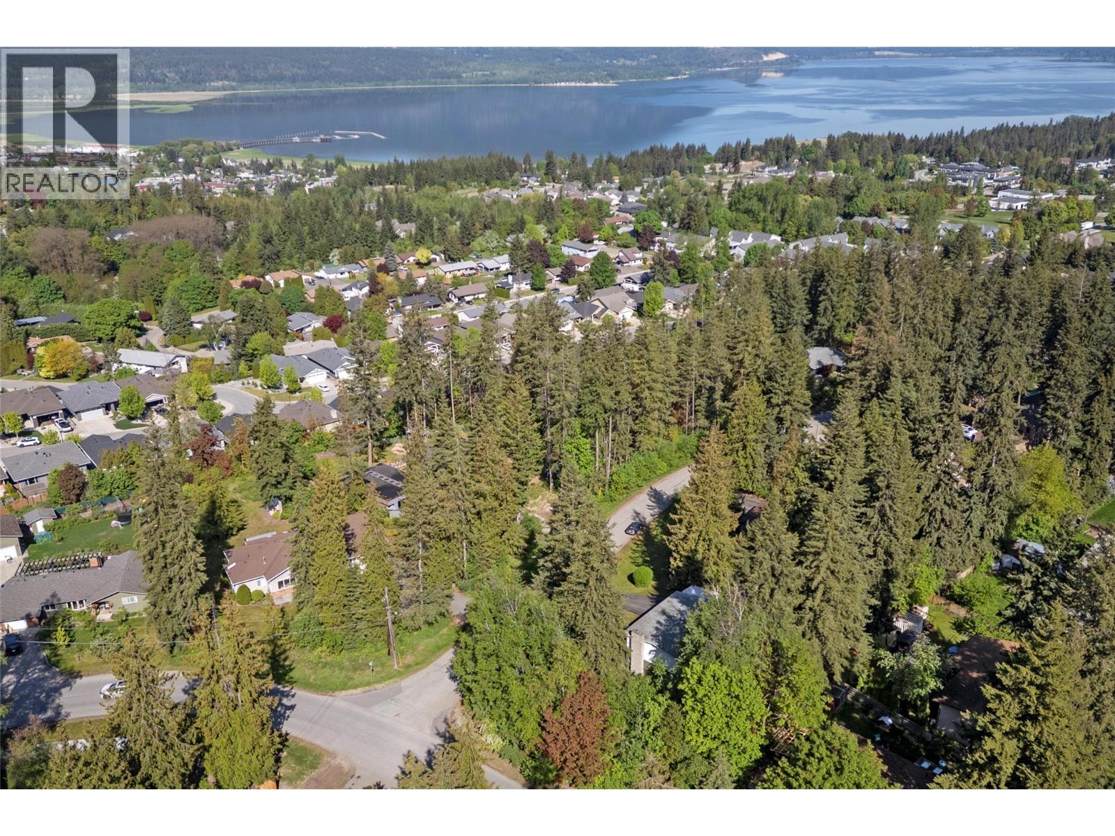170 25th Street Ne, Salmon Arm, British Columbia  V1E 2A8 - Photo 7 - 10384030