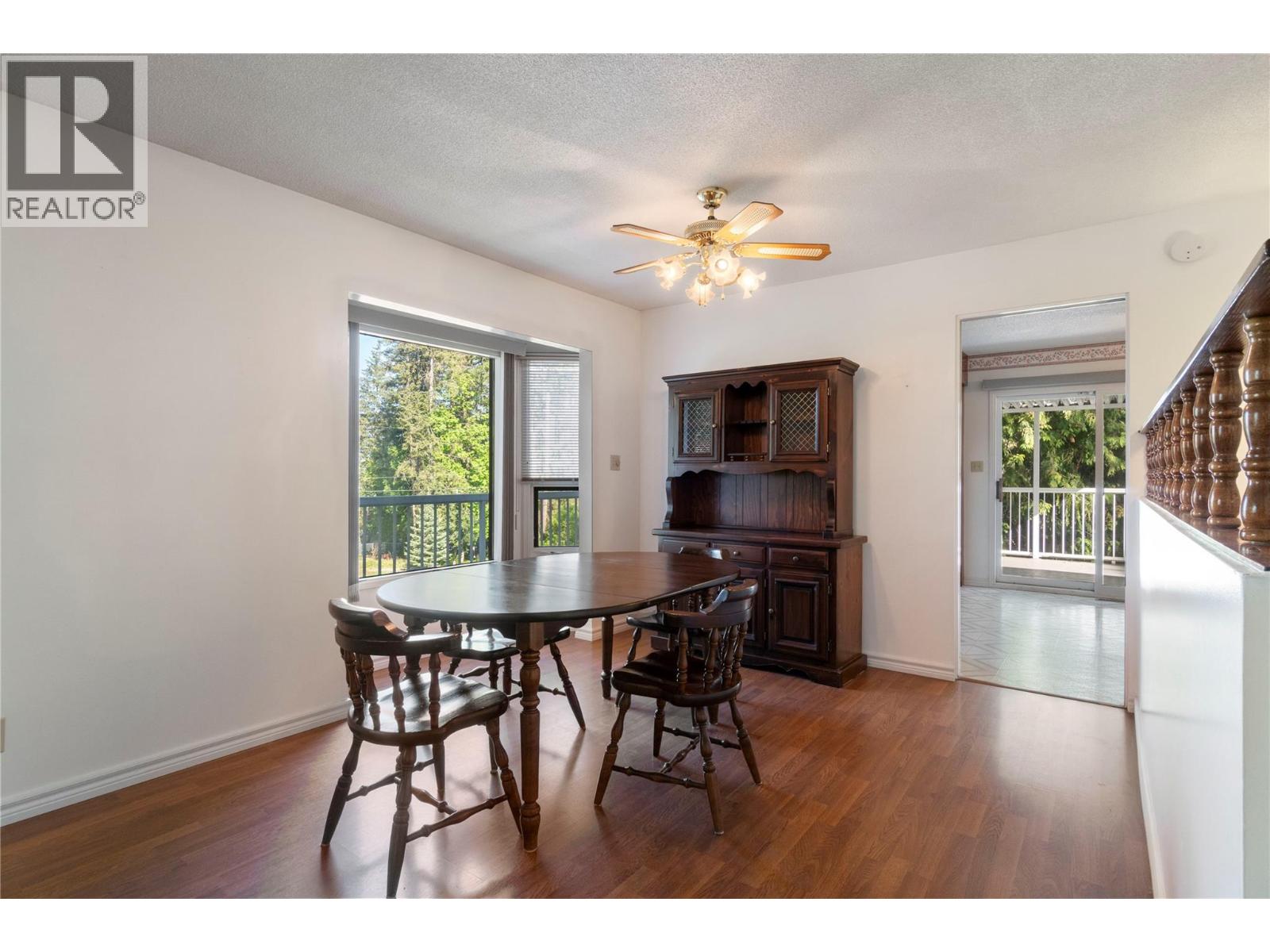 170 25th Street Ne, Salmon Arm, British Columbia  V1E 2A8 - Photo 9 - 10384030
