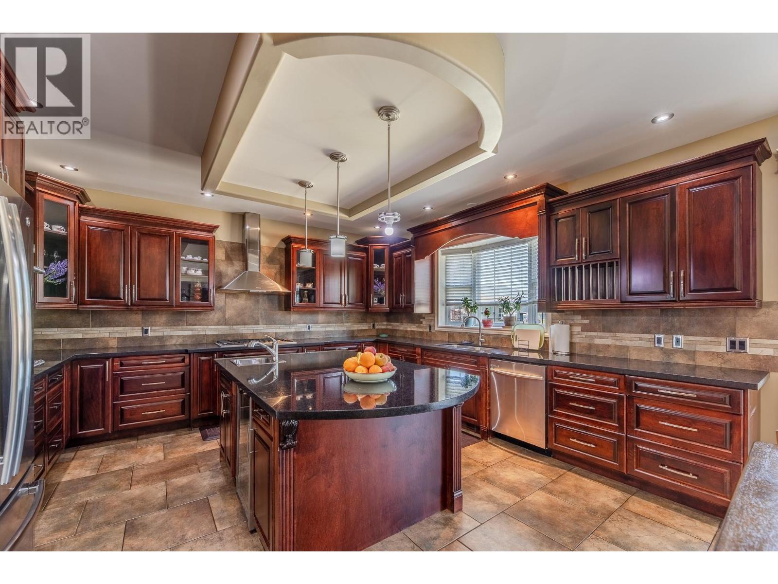 2377 Wiltse Drive, Penticton, British Columbia  V2A 7X7 - Photo 12 - 10386762
