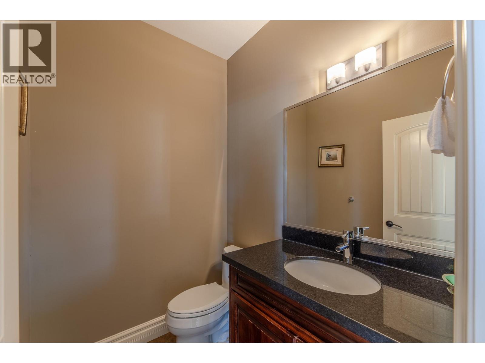 2377 Wiltse Drive, Penticton, British Columbia  V2A 7X7 - Photo 16 - 10386762