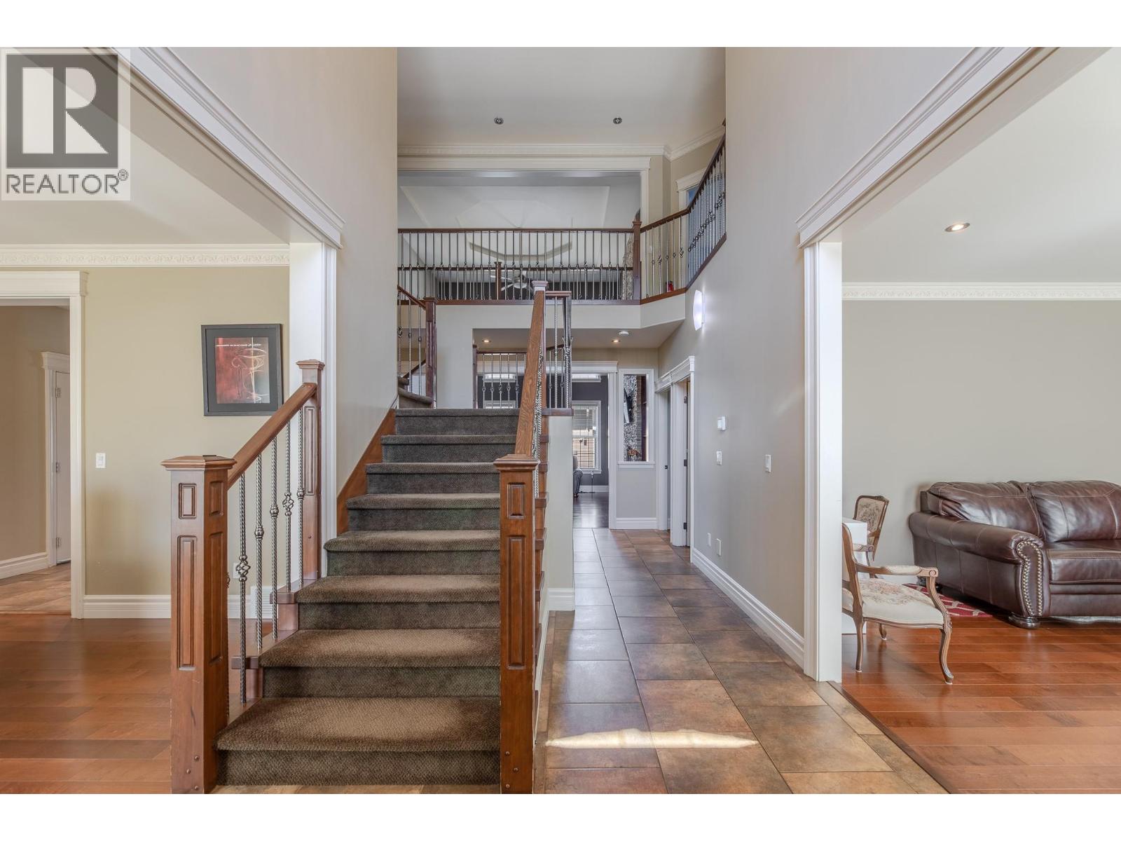 2377 Wiltse Drive, Penticton, British Columbia  V2A 7X7 - Photo 17 - 10386762