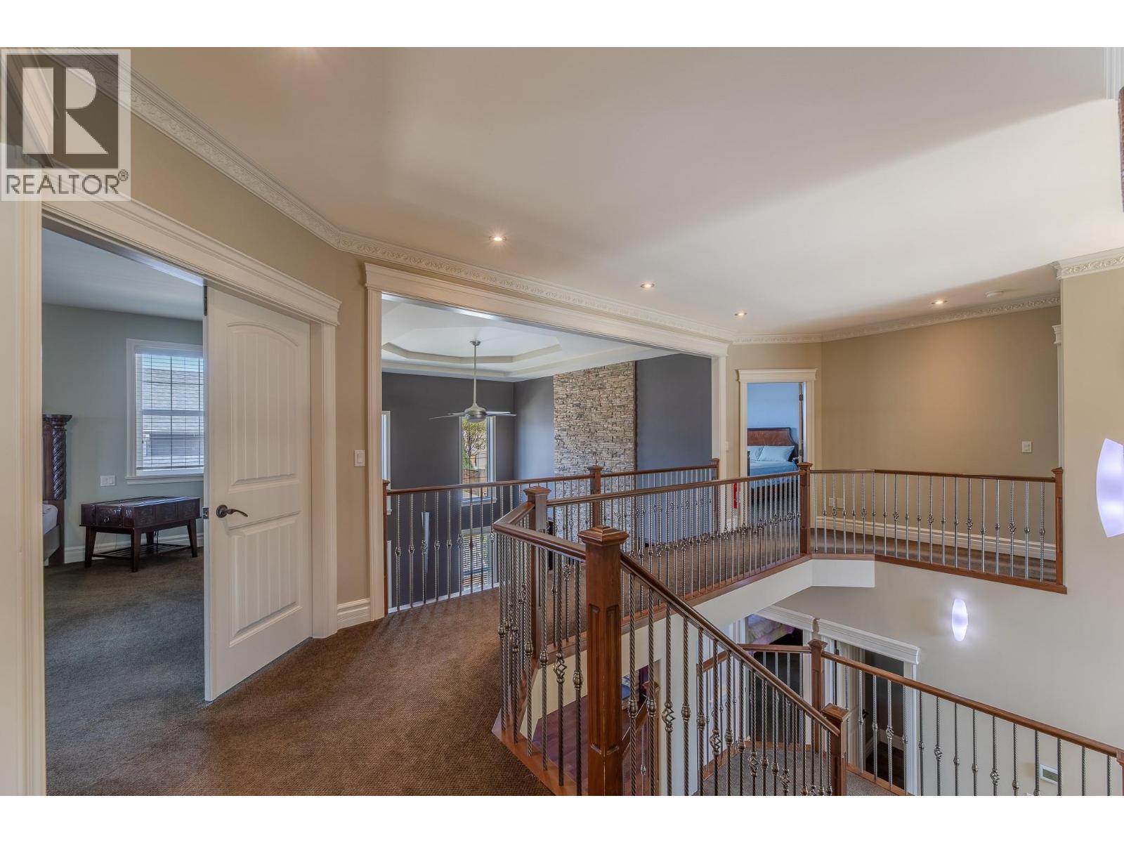 2377 Wiltse Drive, Penticton, British Columbia  V2A 7X7 - Photo 24 - 10386762