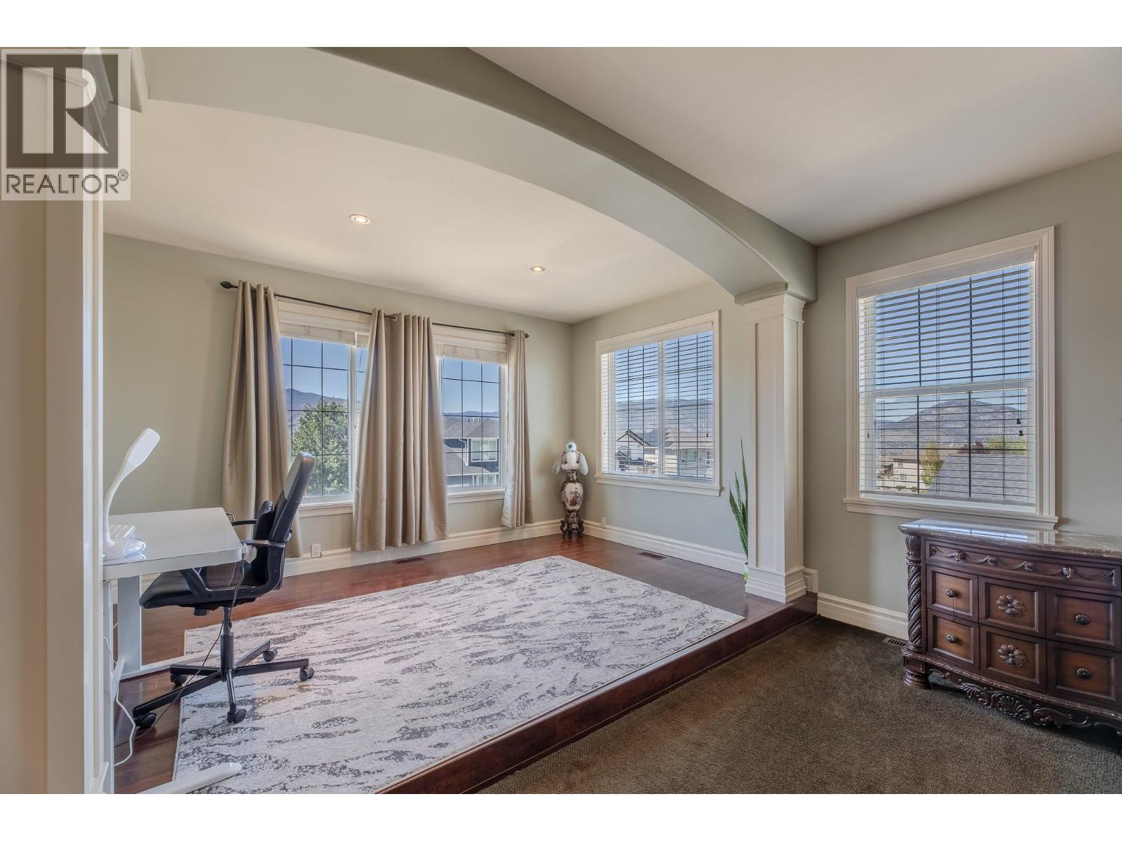 2377 Wiltse Drive, Penticton, British Columbia  V2A 7X7 - Photo 26 - 10386762