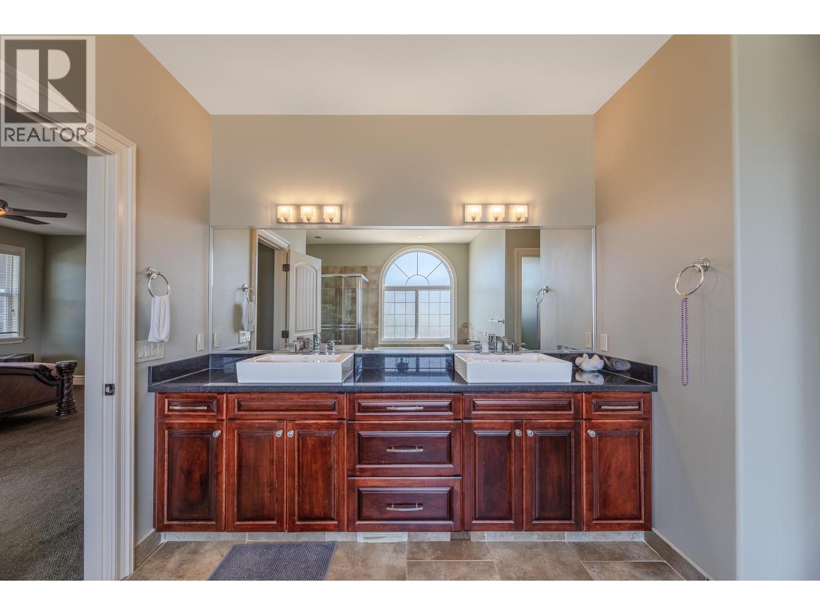 2377 Wiltse Drive, Penticton, British Columbia  V2A 7X7 - Photo 27 - 10386762