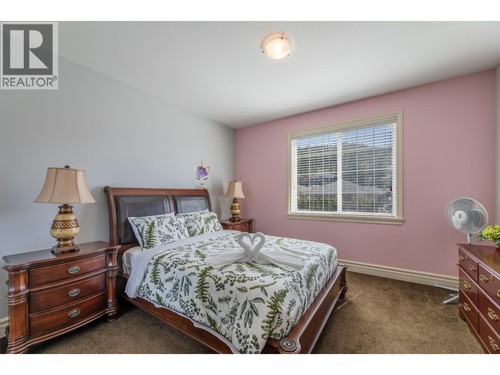 2377 Wiltse Drive, Penticton, British Columbia  V2A 7X7 - Photo 30 - 10386762