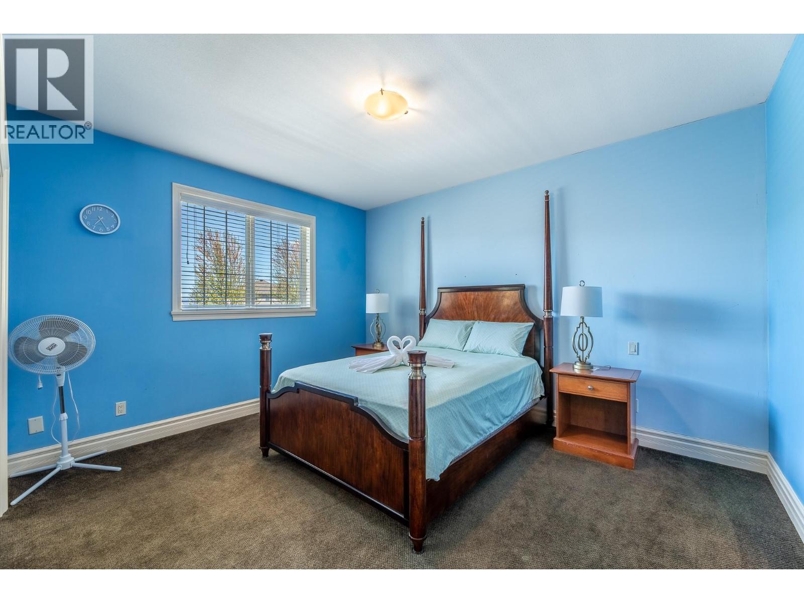 2377 Wiltse Drive, Penticton, British Columbia  V2A 7X7 - Photo 32 - 10386762