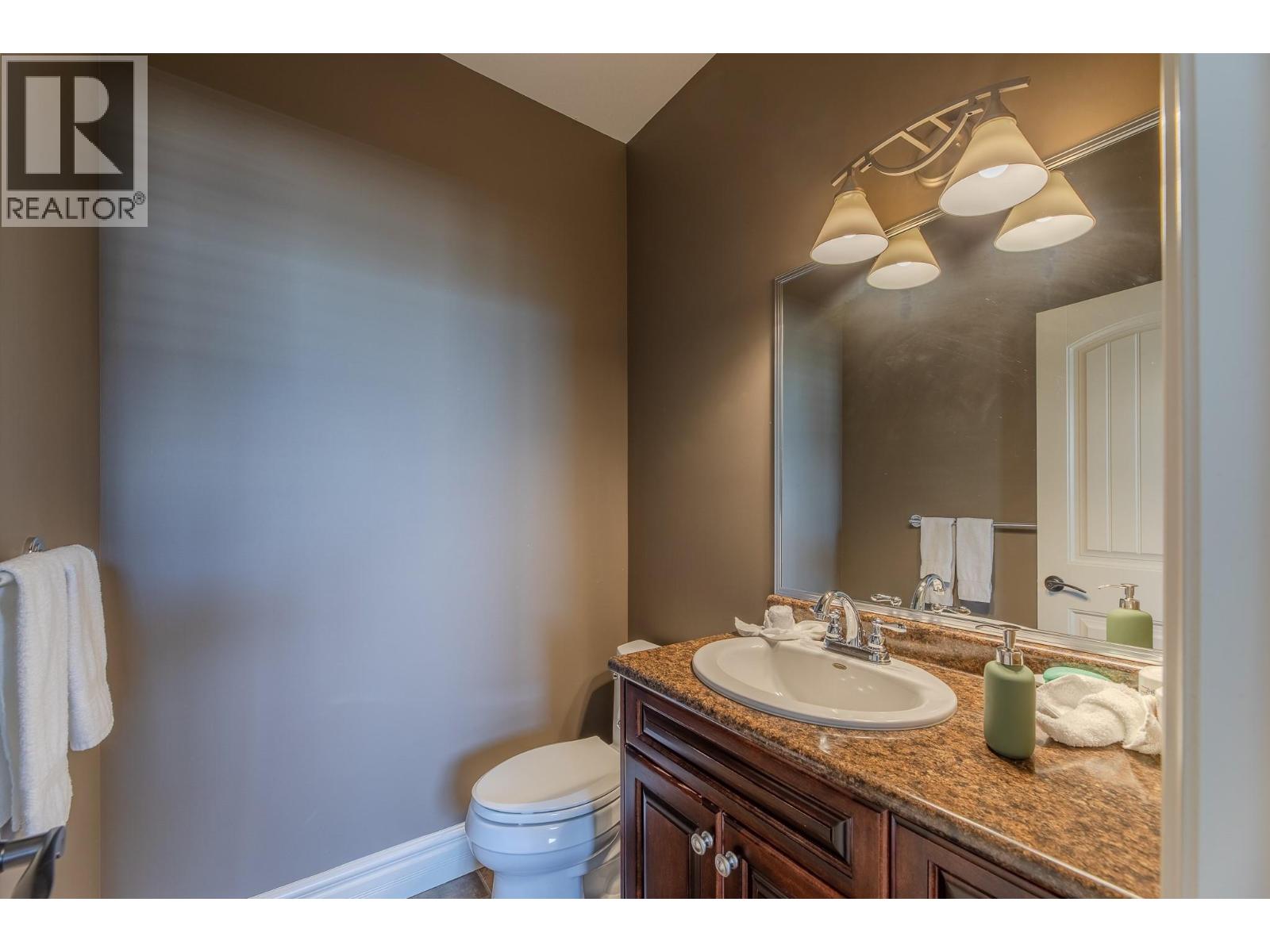 2377 Wiltse Drive, Penticton, British Columbia  V2A 7X7 - Photo 33 - 10386762