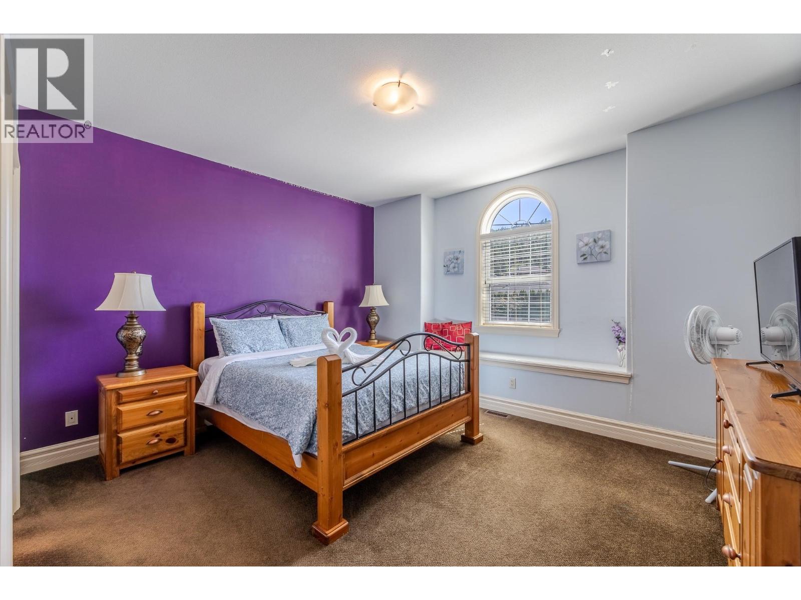 2377 Wiltse Drive, Penticton, British Columbia  V2A 7X7 - Photo 34 - 10386762