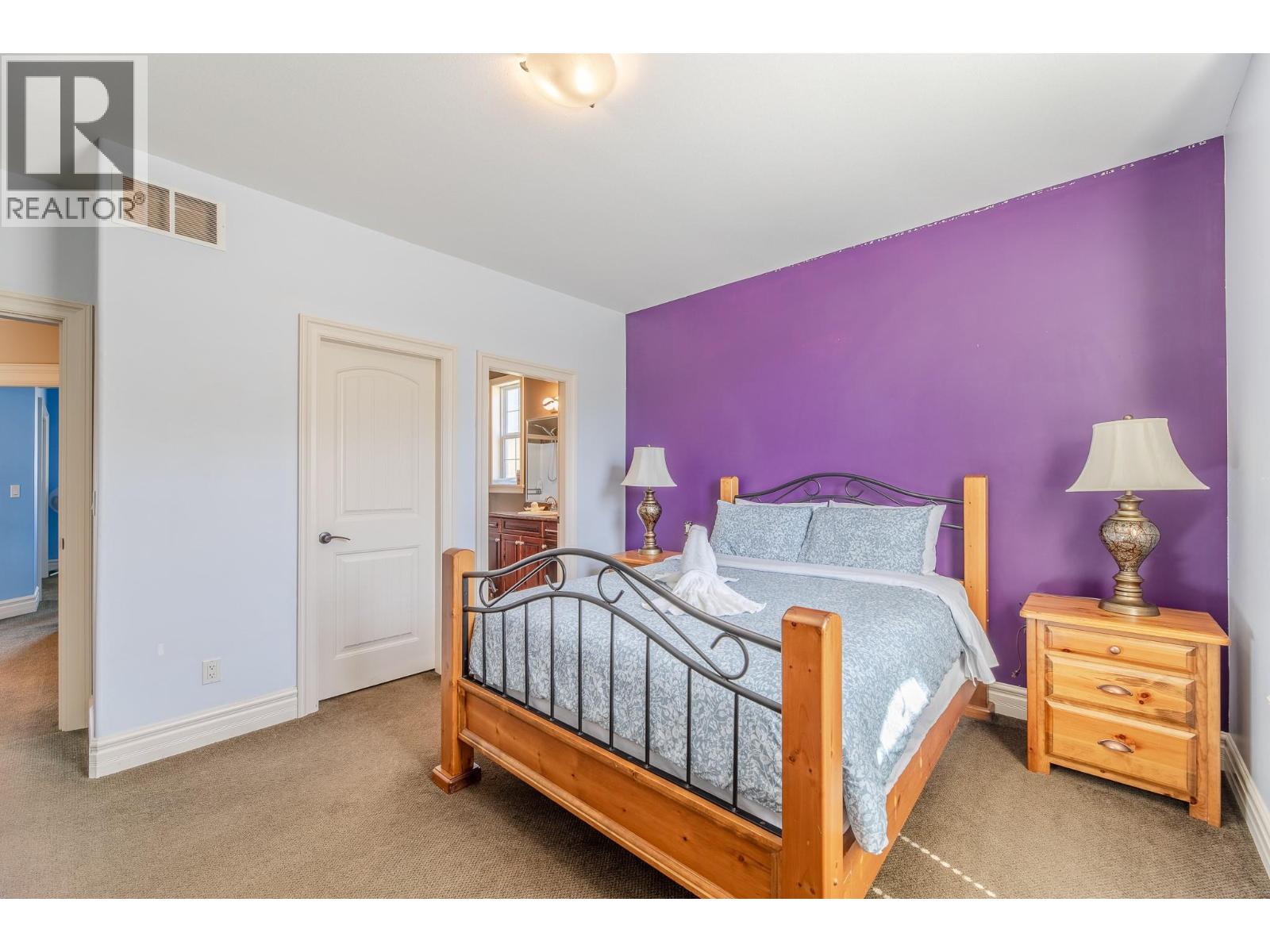 2377 Wiltse Drive, Penticton, British Columbia  V2A 7X7 - Photo 35 - 10386762
