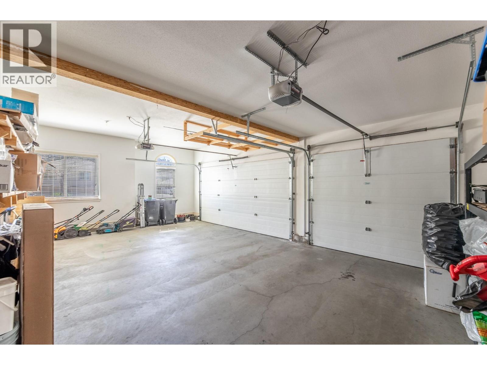 2377 Wiltse Drive, Penticton, British Columbia  V2A 7X7 - Photo 38 - 10386762