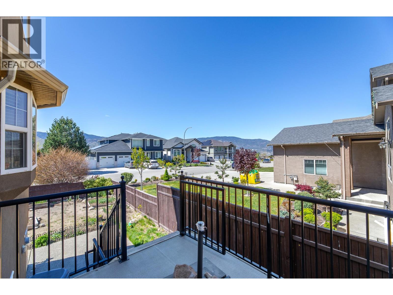 2377 Wiltse Drive, Penticton, British Columbia  V2A 7X7 - Photo 39 - 10386762