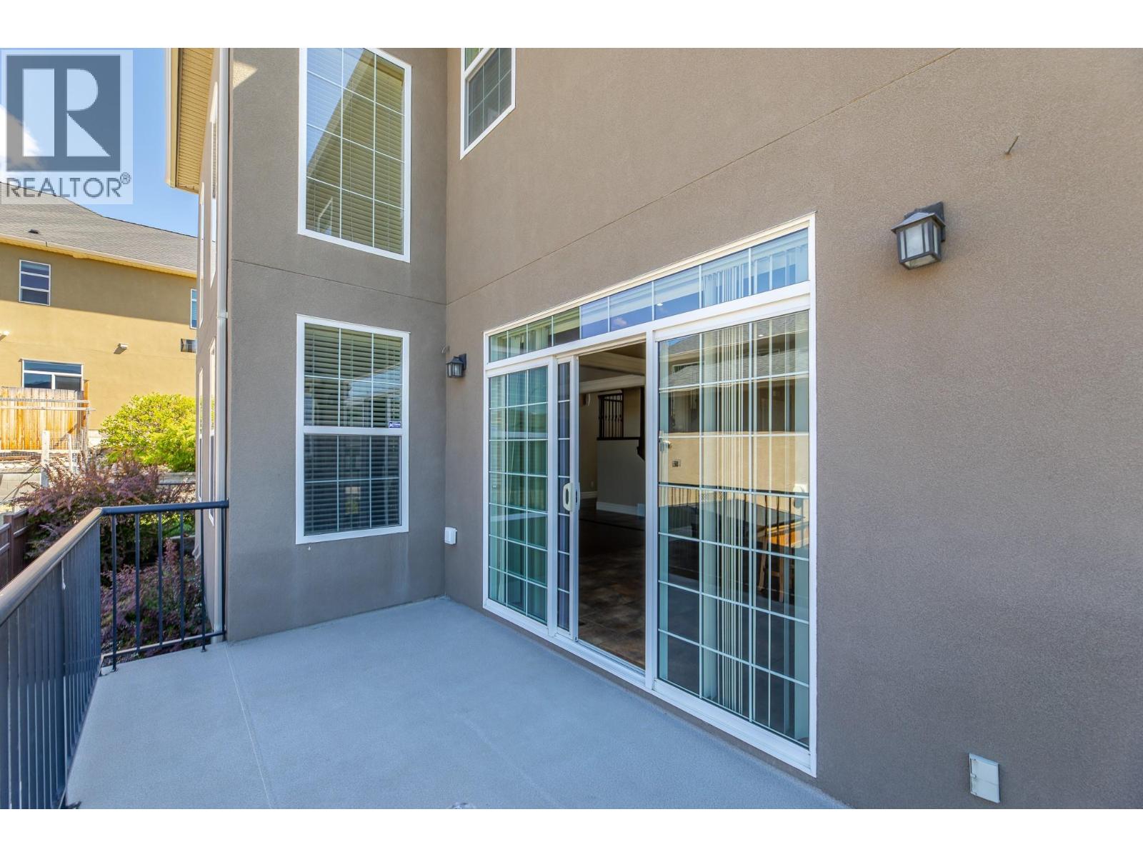 2377 Wiltse Drive, Penticton, British Columbia  V2A 7X7 - Photo 40 - 10386762