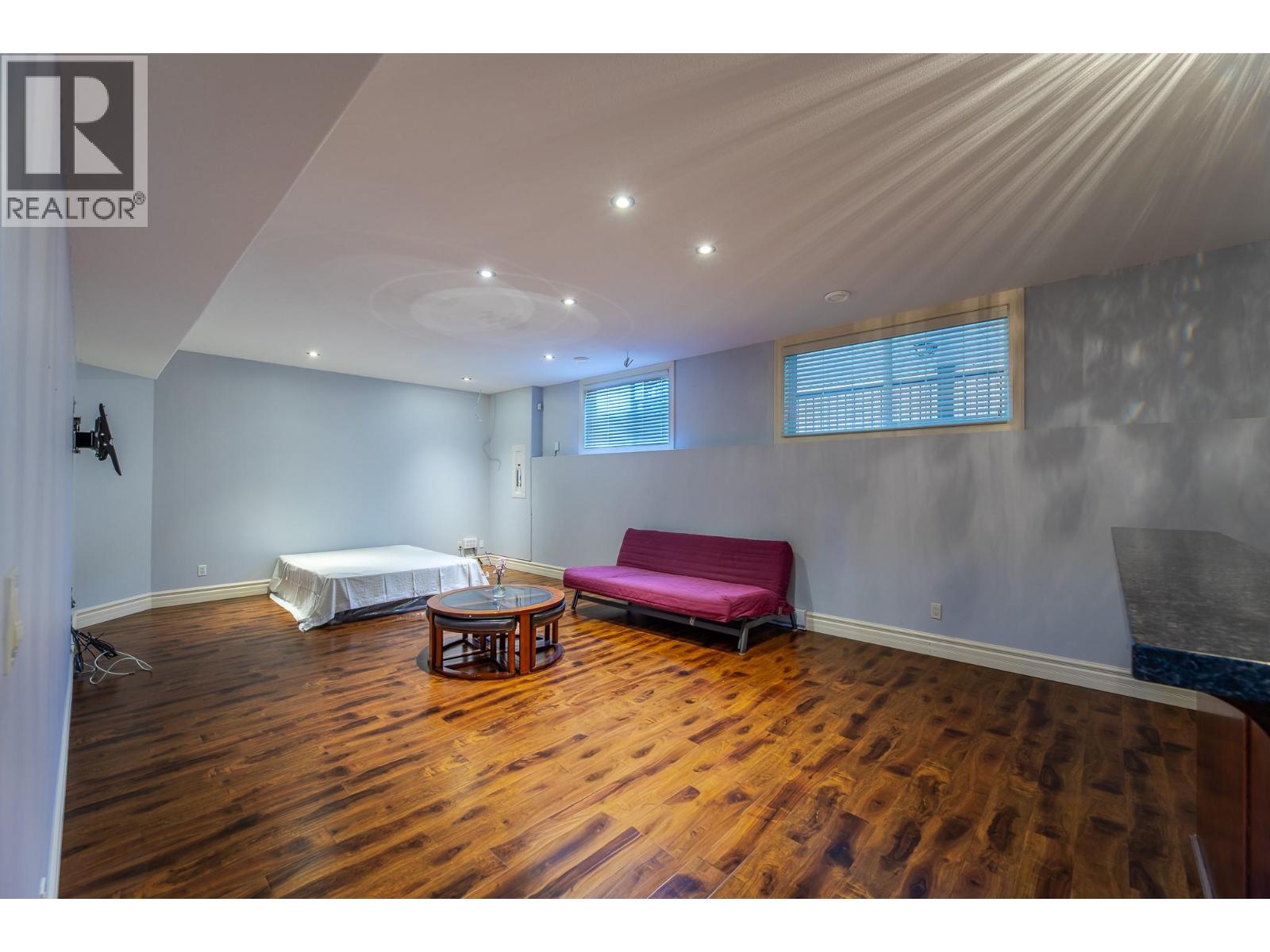 2377 Wiltse Drive, Penticton, British Columbia  V2A 7X7 - Photo 41 - 10386762