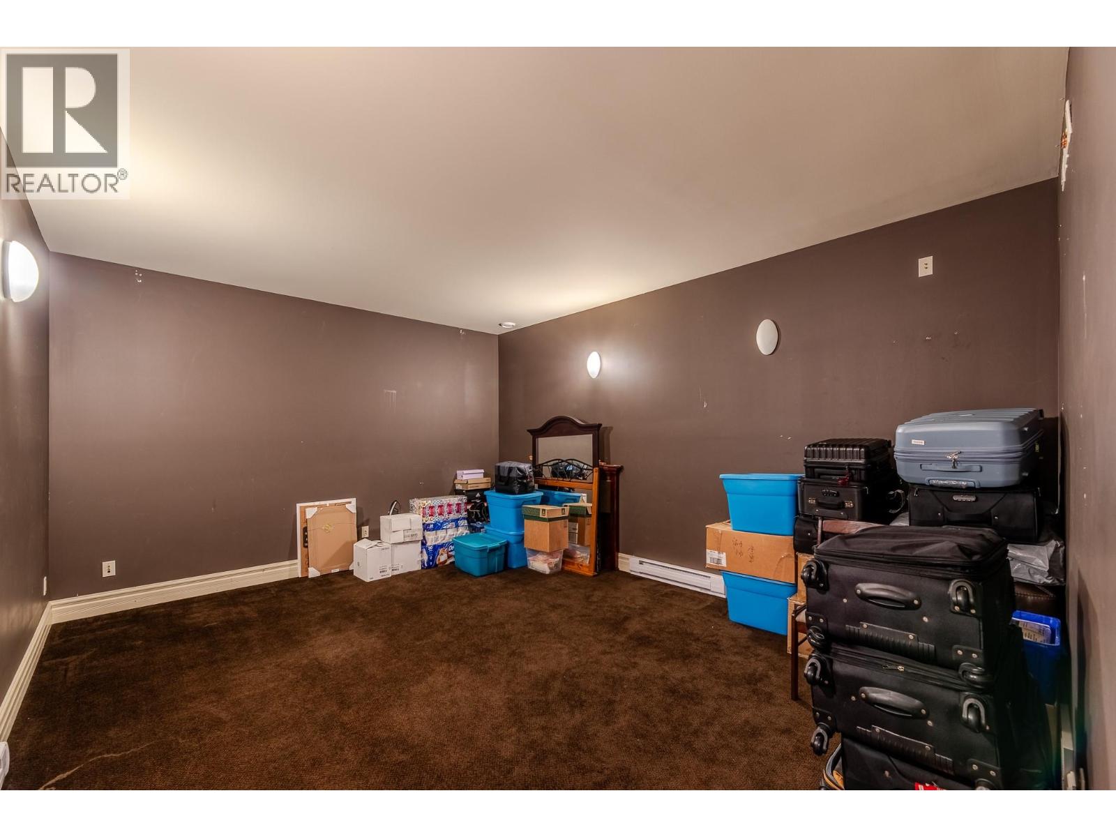 2377 Wiltse Drive, Penticton, British Columbia  V2A 7X7 - Photo 43 - 10386762