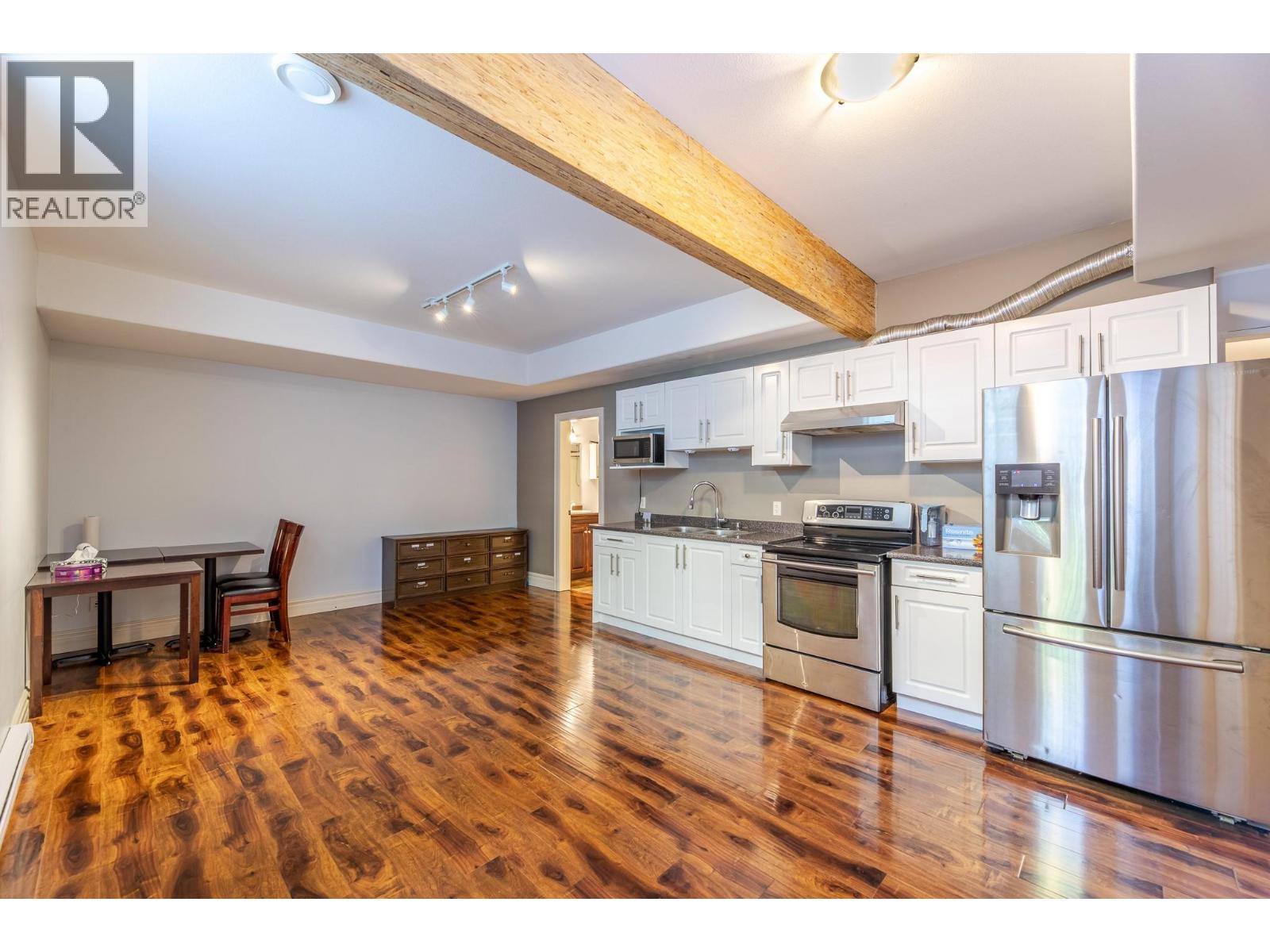 2377 Wiltse Drive, Penticton, British Columbia  V2A 7X7 - Photo 45 - 10386762