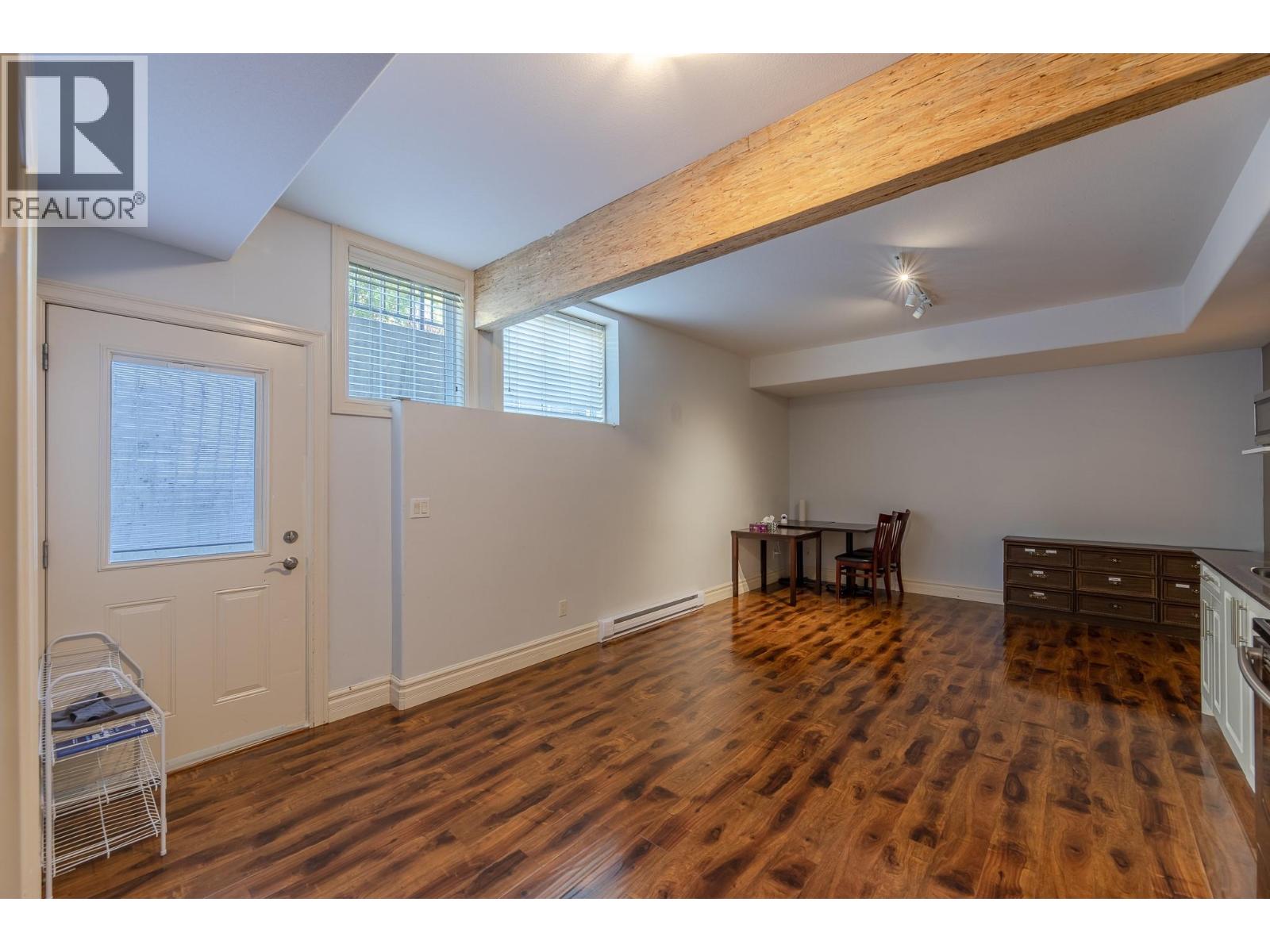2377 Wiltse Drive, Penticton, British Columbia  V2A 7X7 - Photo 46 - 10386762
