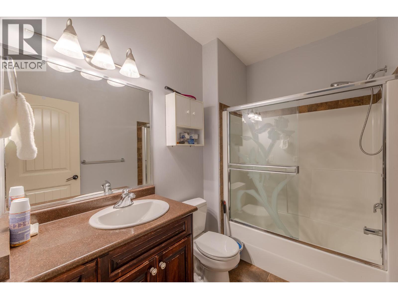 2377 Wiltse Drive, Penticton, British Columbia  V2A 7X7 - Photo 48 - 10386762