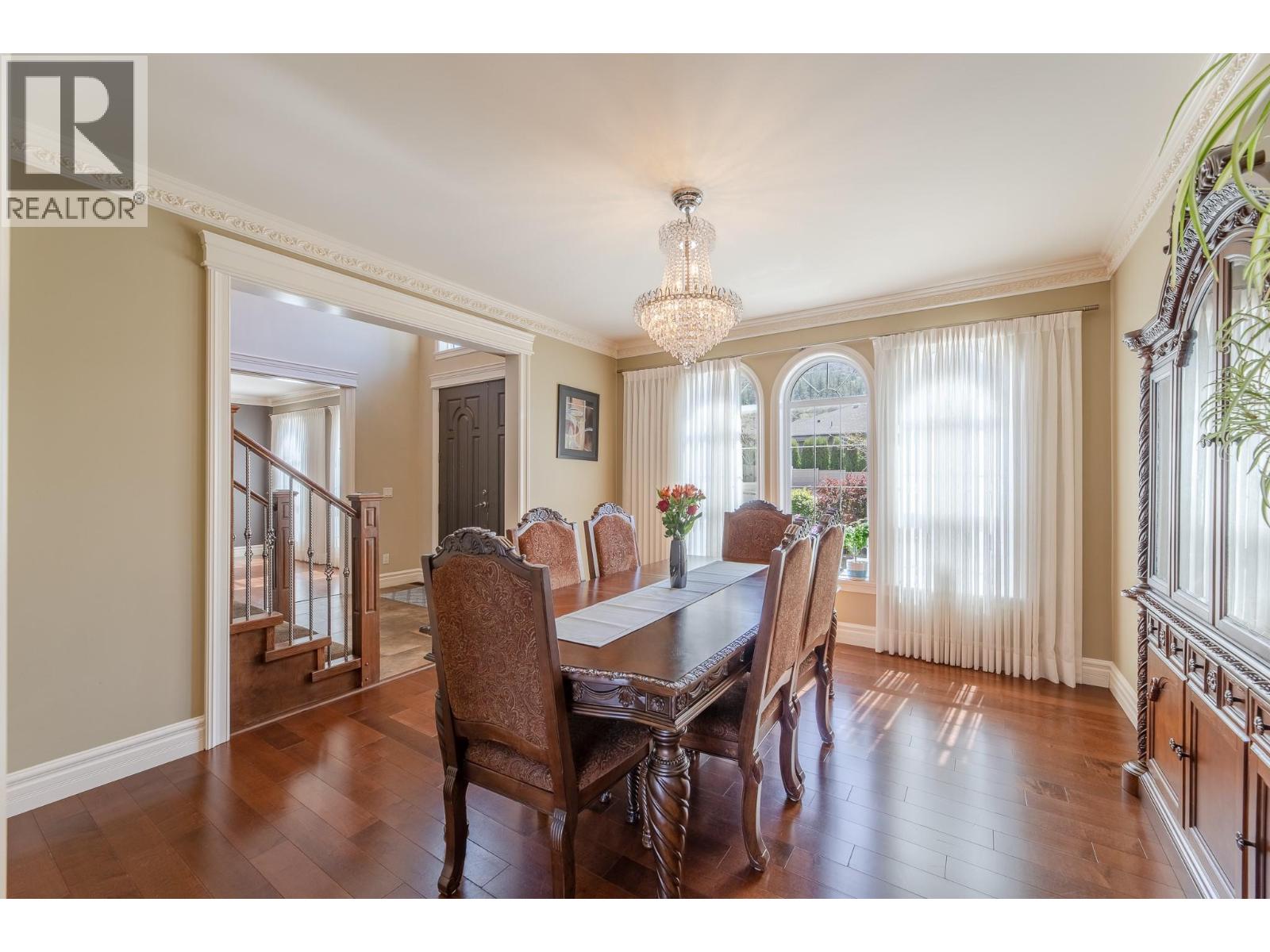 2377 Wiltse Drive, Penticton, British Columbia  V2A 7X7 - Photo 7 - 10386762
