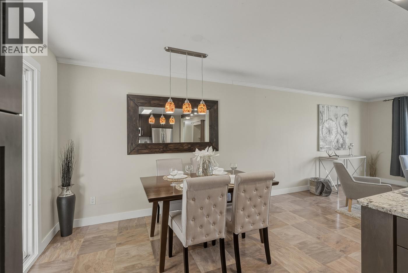 6105 Dallas Drive, Kamloops, British Columbia  V2C 5Z9 - Photo 14 - 10386761