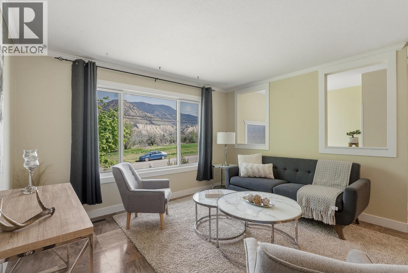 6105 Dallas Drive, Kamloops, British Columbia  V2C 5Z9 - Photo 16 - 10386761