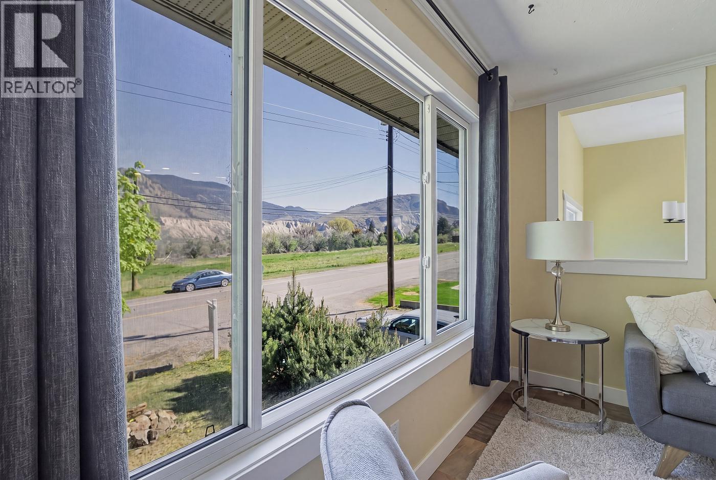 6105 Dallas Drive, Kamloops, British Columbia  V2C 5Z9 - Photo 17 - 10386761