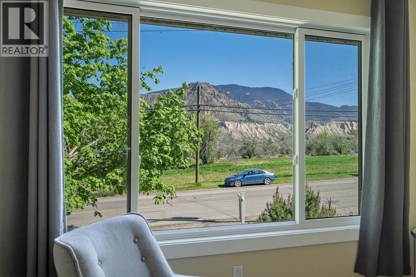 6105 Dallas Drive, Kamloops, British Columbia  V2C 5Z9 - Photo 18 - 10386761