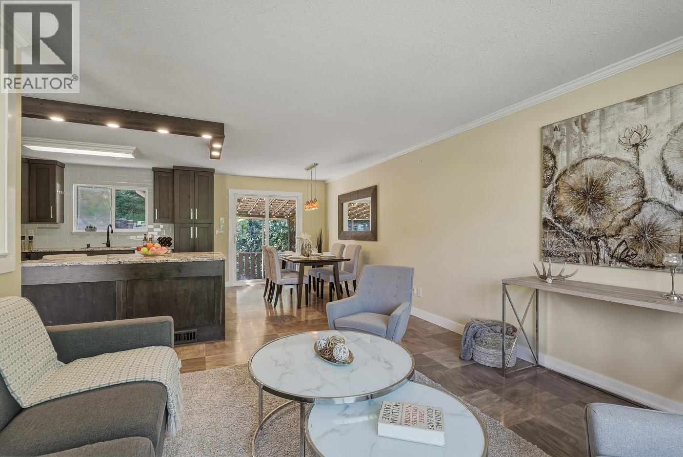 6105 Dallas Drive, Kamloops, British Columbia  V2C 5Z9 - Photo 19 - 10386761