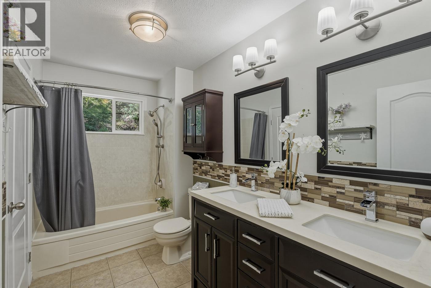6105 Dallas Drive, Kamloops, British Columbia  V2C 5Z9 - Photo 22 - 10386761