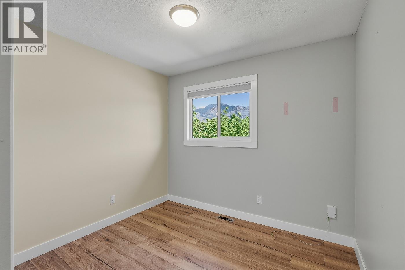 6105 Dallas Drive, Kamloops, British Columbia  V2C 5Z9 - Photo 24 - 10386761
