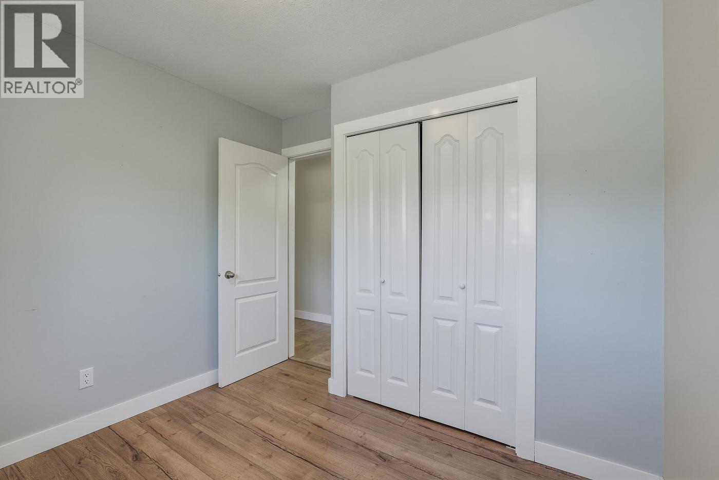 6105 Dallas Drive, Kamloops, British Columbia  V2C 5Z9 - Photo 25 - 10386761