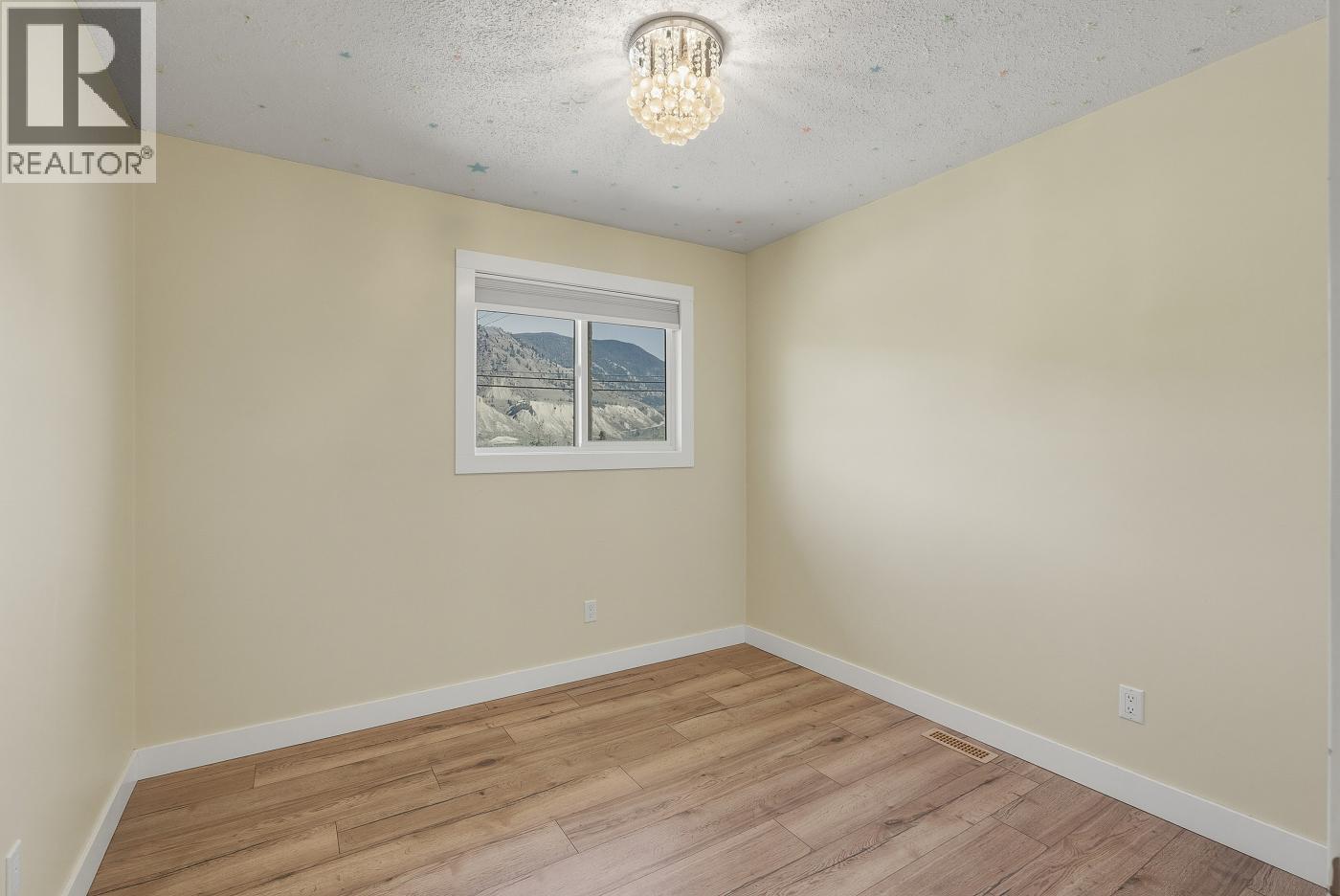 6105 Dallas Drive, Kamloops, British Columbia  V2C 5Z9 - Photo 26 - 10386761