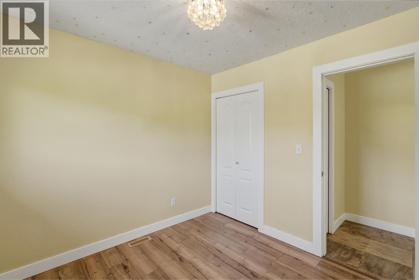 6105 Dallas Drive, Kamloops, British Columbia  V2C 5Z9 - Photo 27 - 10386761