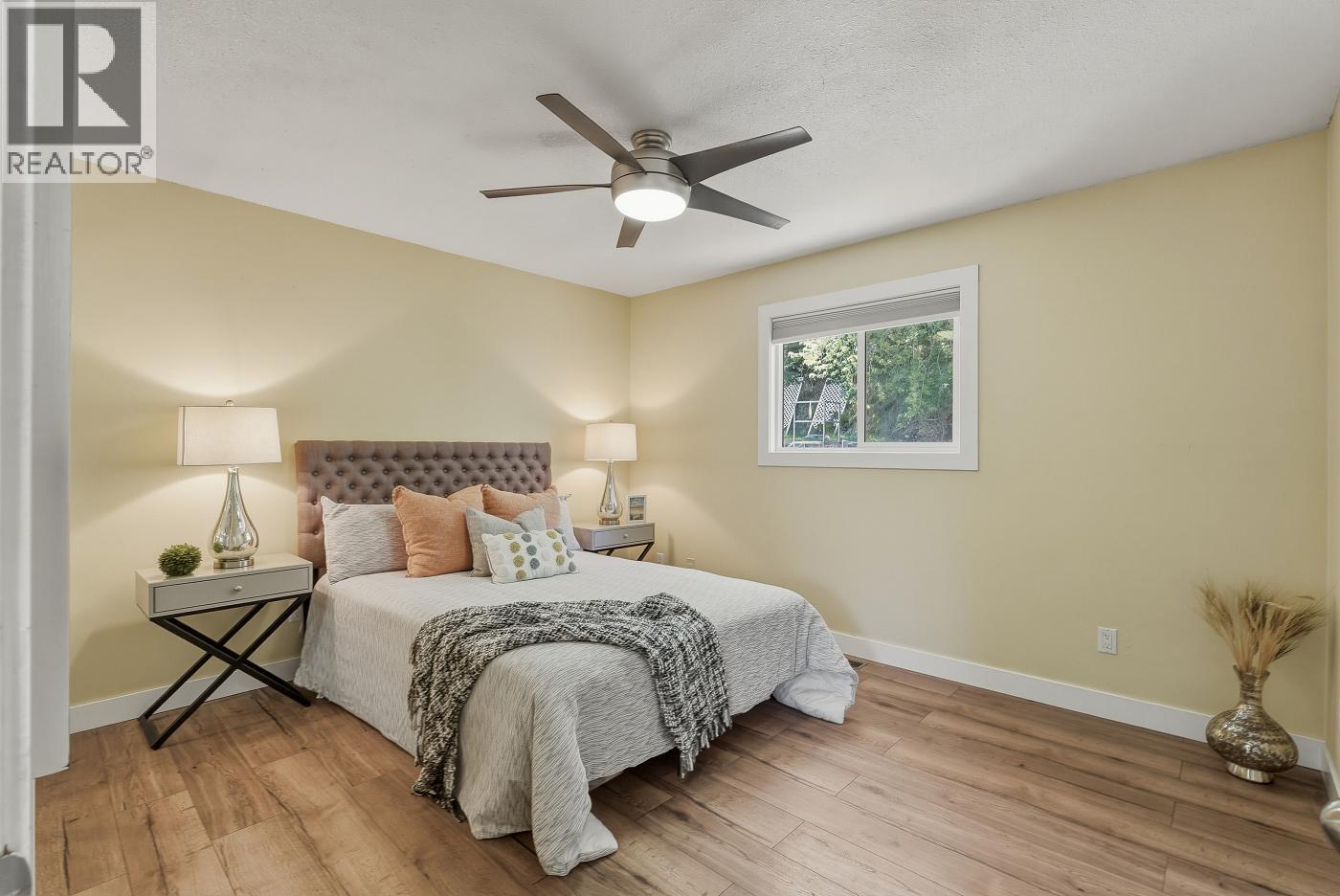 6105 Dallas Drive, Kamloops, British Columbia  V2C 5Z9 - Photo 28 - 10386761