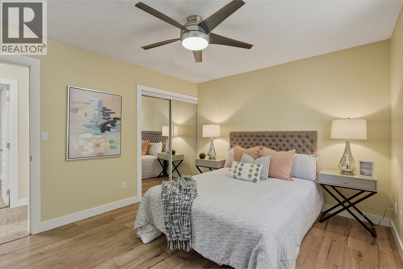 6105 Dallas Drive, Kamloops, British Columbia  V2C 5Z9 - Photo 29 - 10386761