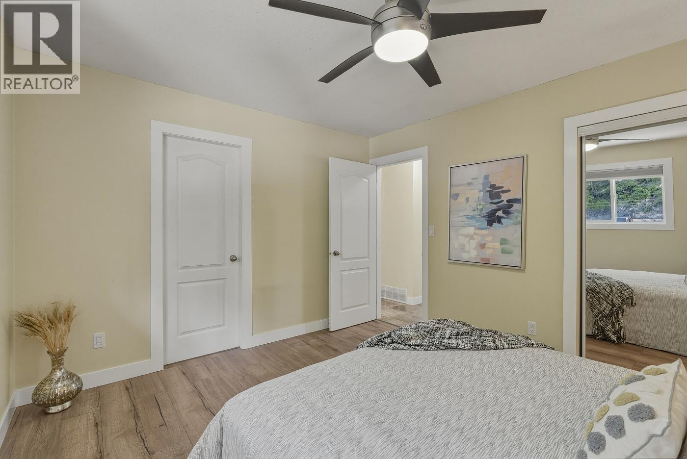6105 Dallas Drive, Kamloops, British Columbia  V2C 5Z9 - Photo 30 - 10386761