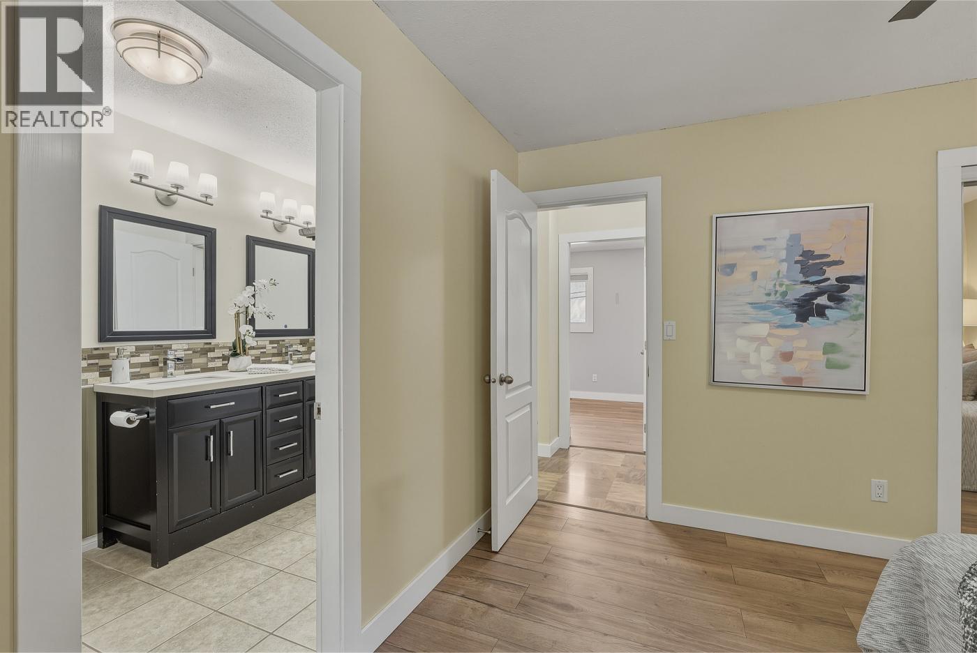 6105 Dallas Drive, Kamloops, British Columbia  V2C 5Z9 - Photo 31 - 10386761