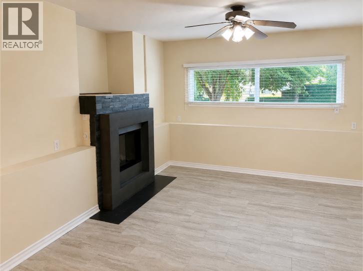 6105 Dallas Drive, Kamloops, British Columbia  V2C 5Z9 - Photo 33 - 10386761