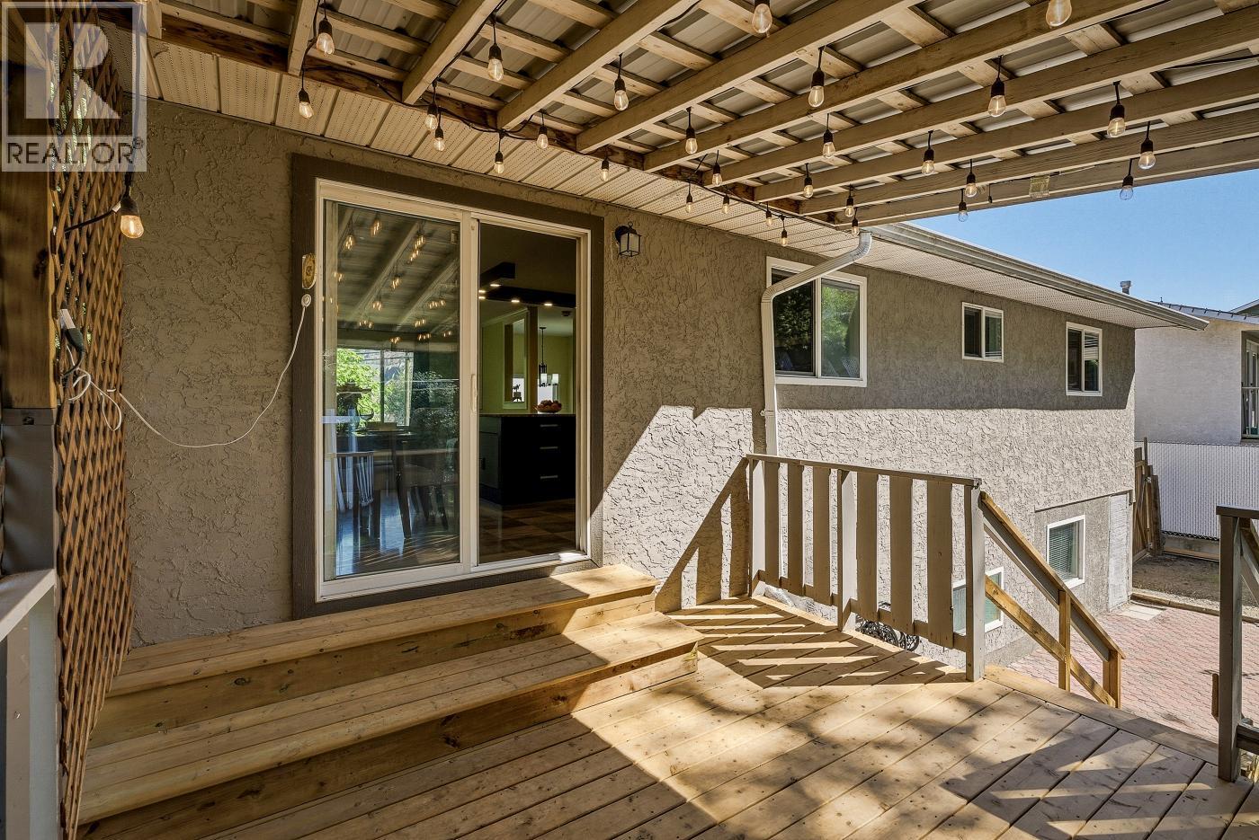 6105 Dallas Drive, Kamloops, British Columbia  V2C 5Z9 - Photo 38 - 10386761