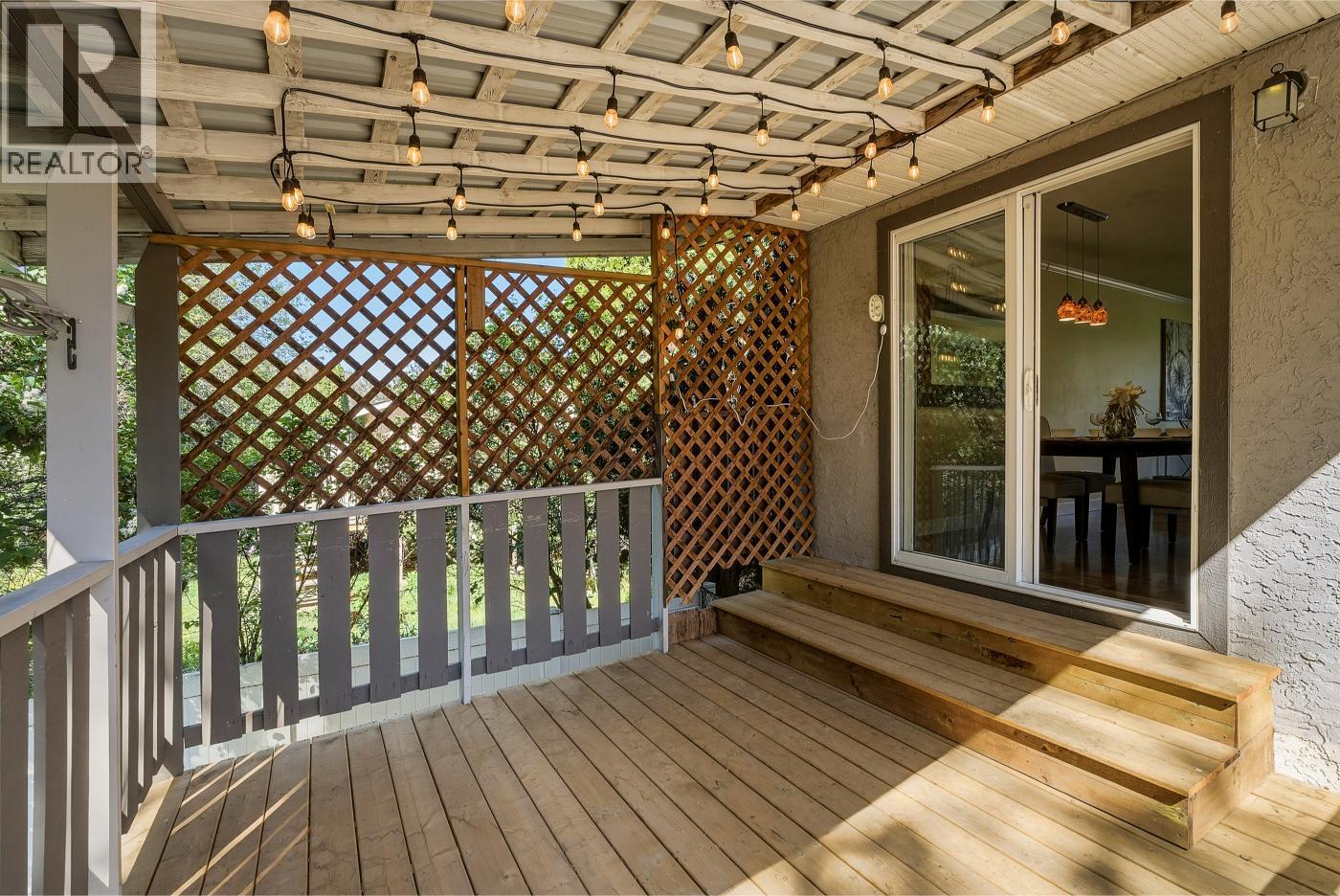 6105 Dallas Drive, Kamloops, British Columbia  V2C 5Z9 - Photo 39 - 10386761