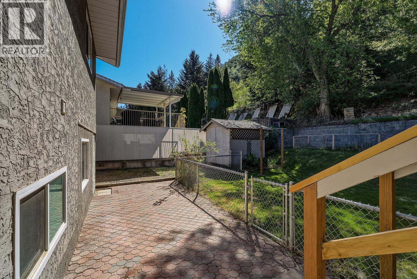 6105 Dallas Drive, Kamloops, British Columbia  V2C 5Z9 - Photo 42 - 10386761