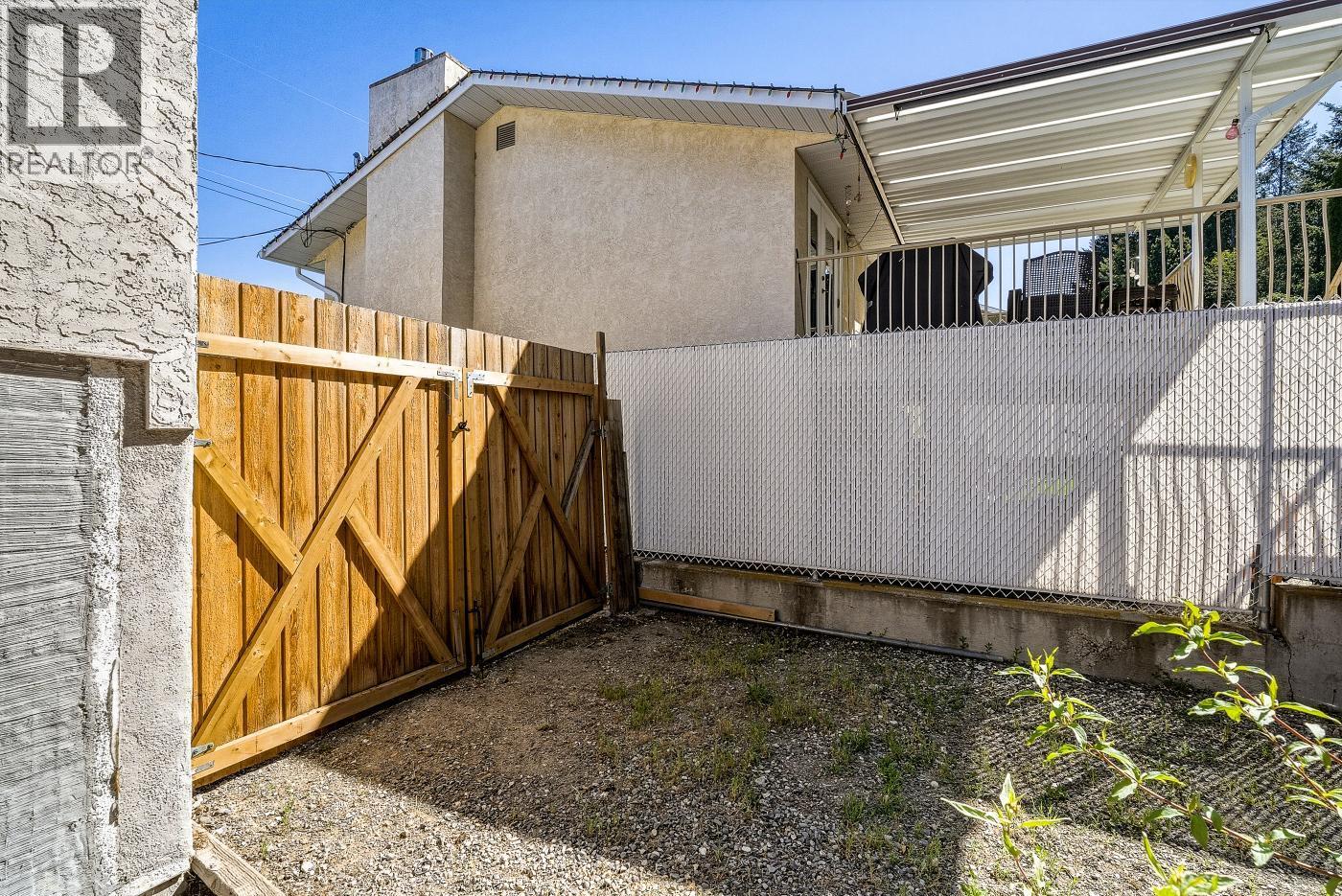 6105 Dallas Drive, Kamloops, British Columbia  V2C 5Z9 - Photo 43 - 10386761