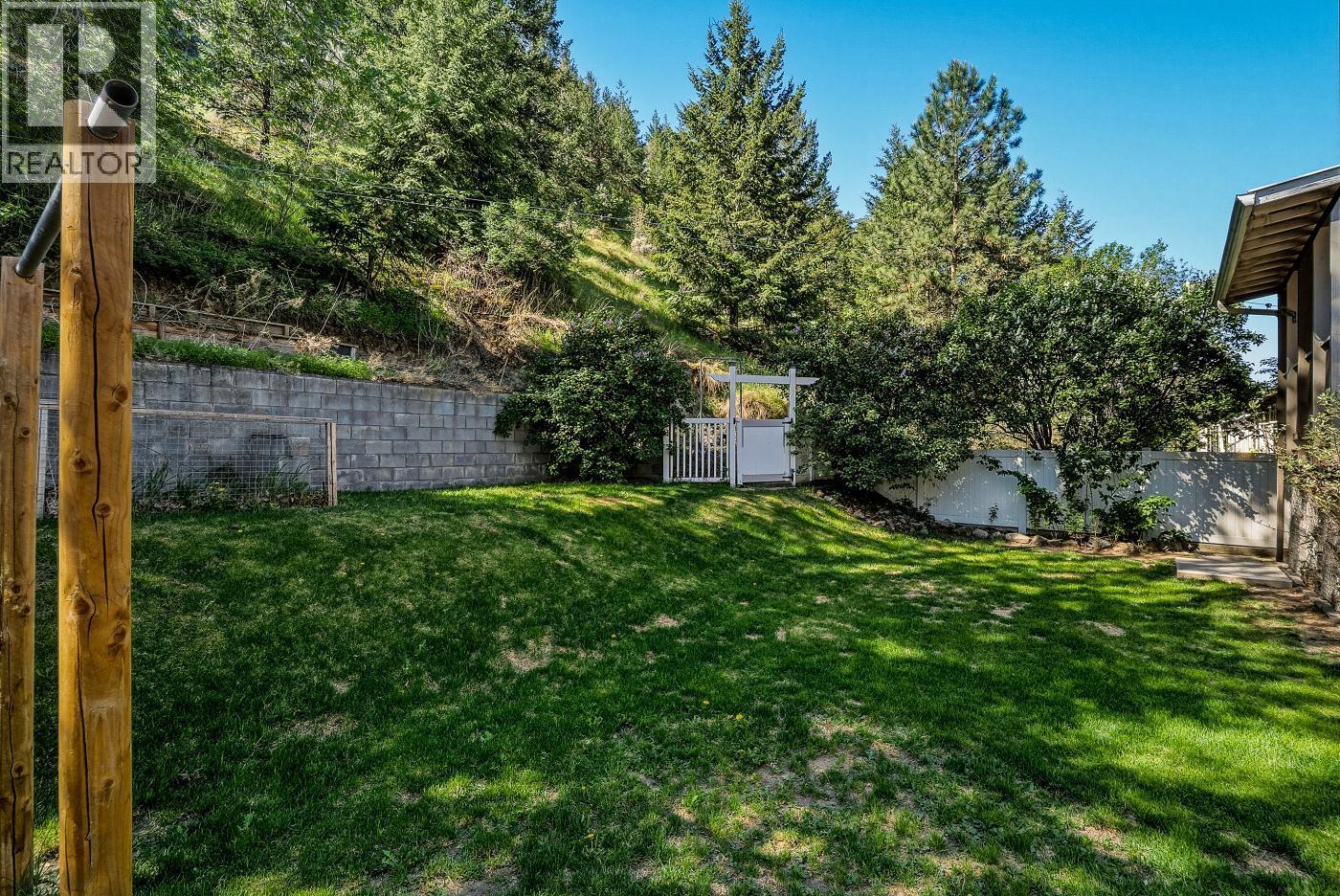 6105 Dallas Drive, Kamloops, British Columbia  V2C 5Z9 - Photo 47 - 10386761