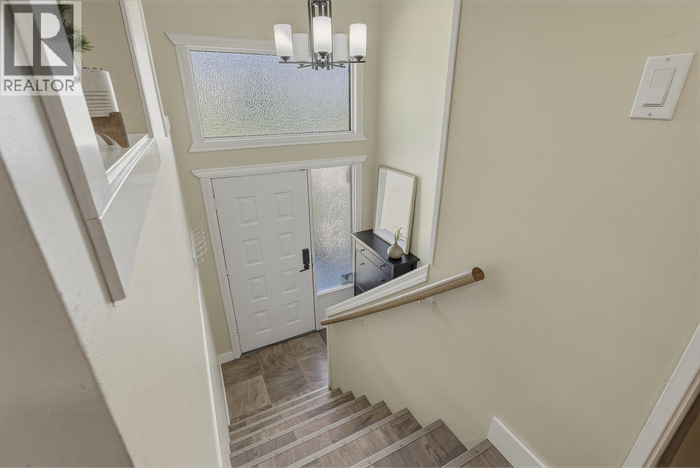 6105 Dallas Drive, Kamloops, British Columbia  V2C 5Z9 - Photo 5 - 10386761