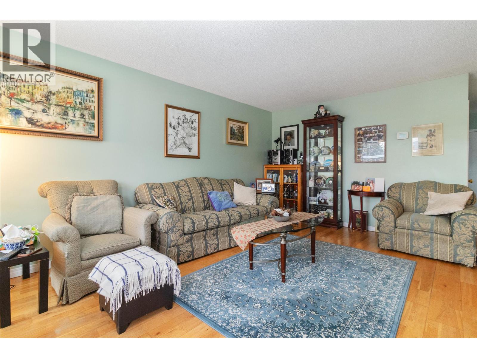 410 Madsen Road, Kelowna, British Columbia  V1X 2C2 - Photo 10 - 10386734