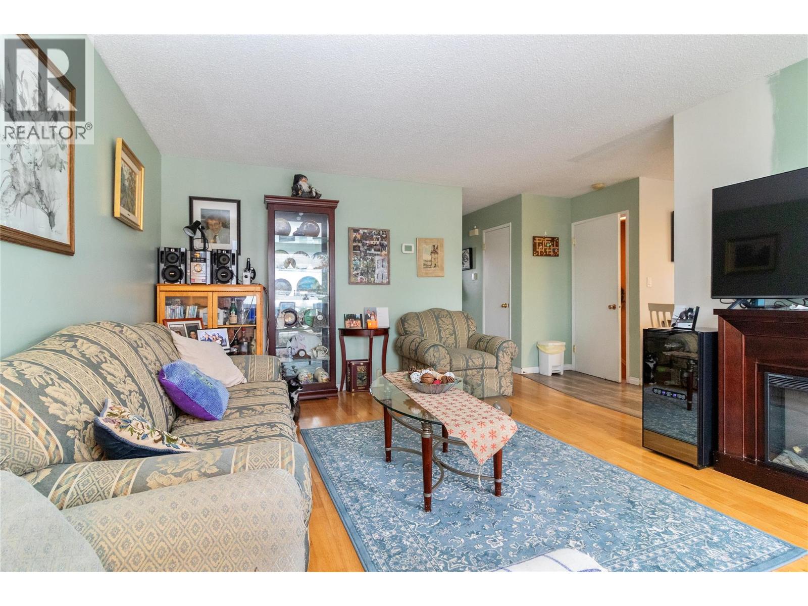 410 Madsen Road, Kelowna, British Columbia  V1X 2C2 - Photo 11 - 10386734