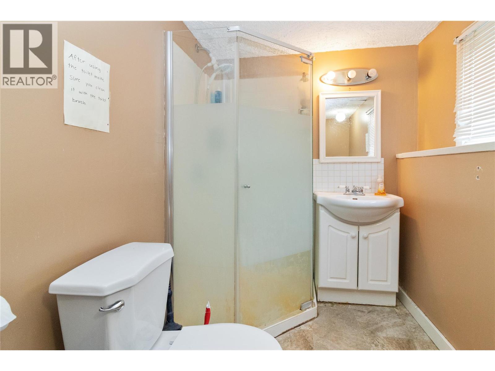 410 Madsen Road, Kelowna, British Columbia  V1X 2C2 - Photo 12 - 10386734