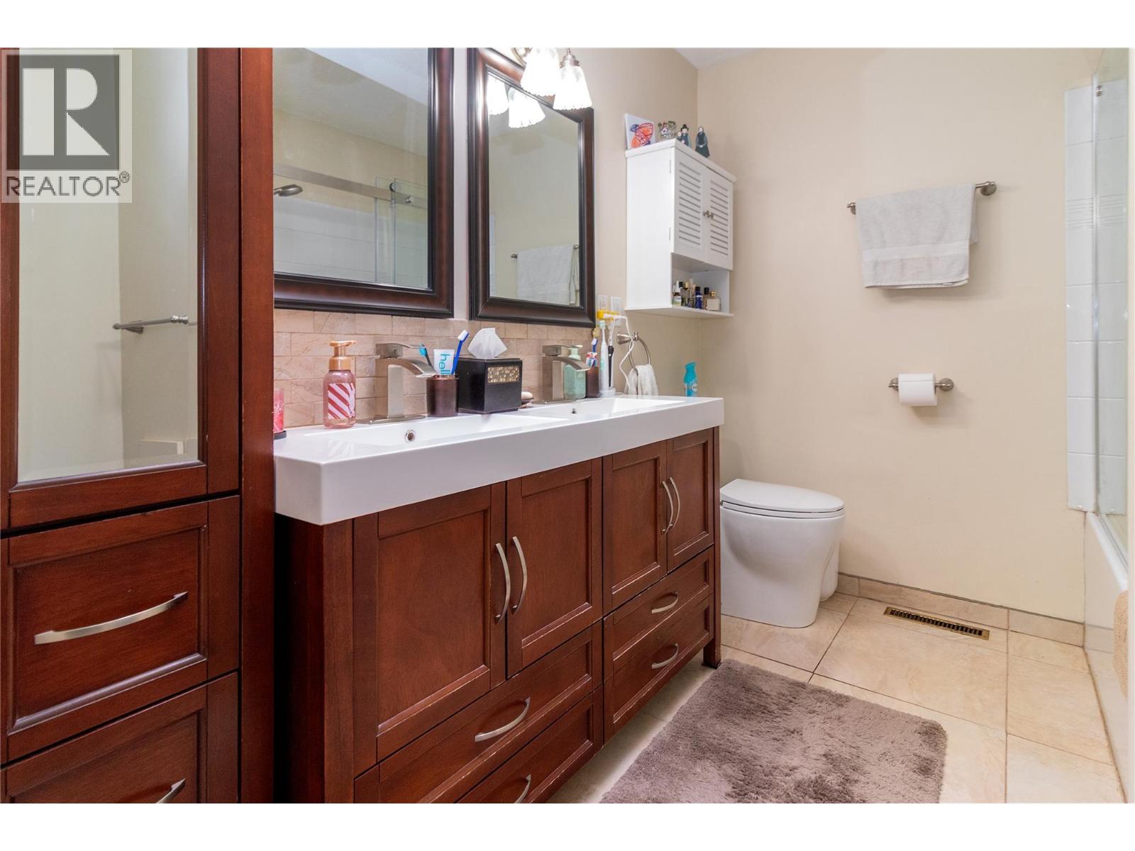 410 Madsen Road, Kelowna, British Columbia  V1X 2C2 - Photo 13 - 10386734